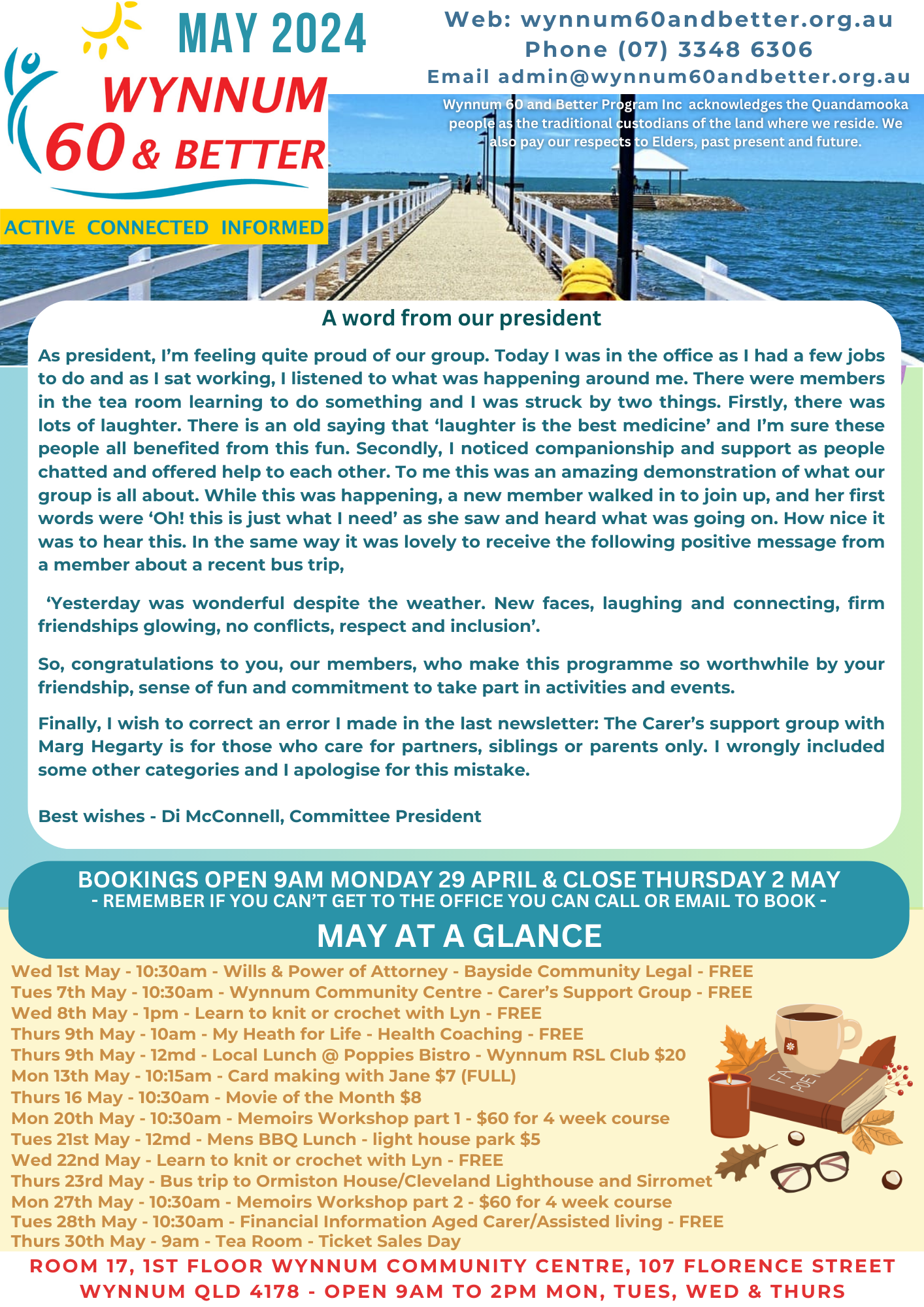 May 2024 Newsletter p1
