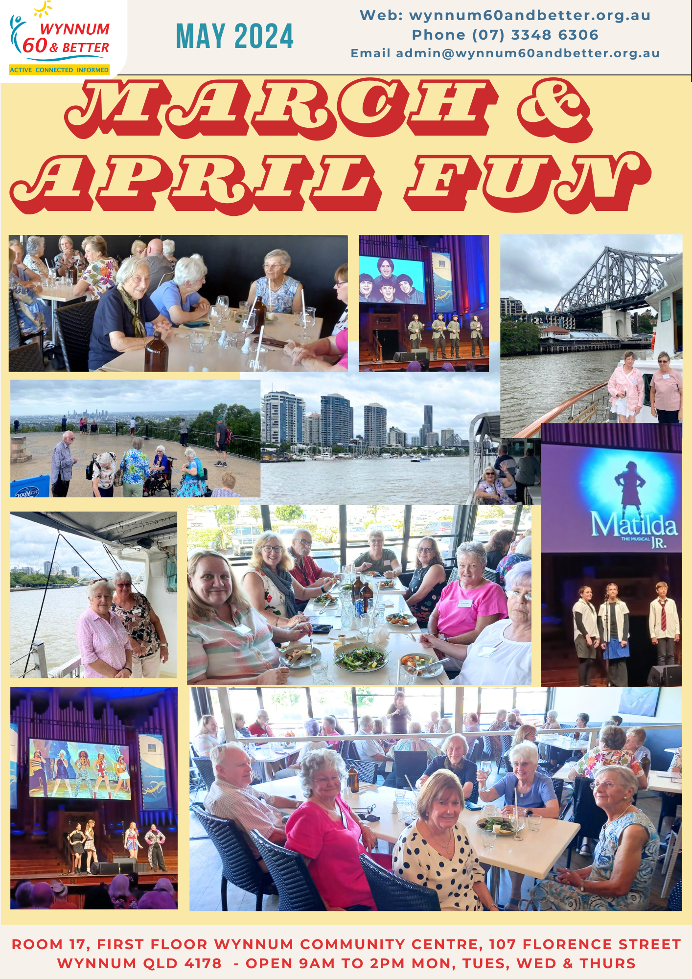 May 2024 Newsletter p5