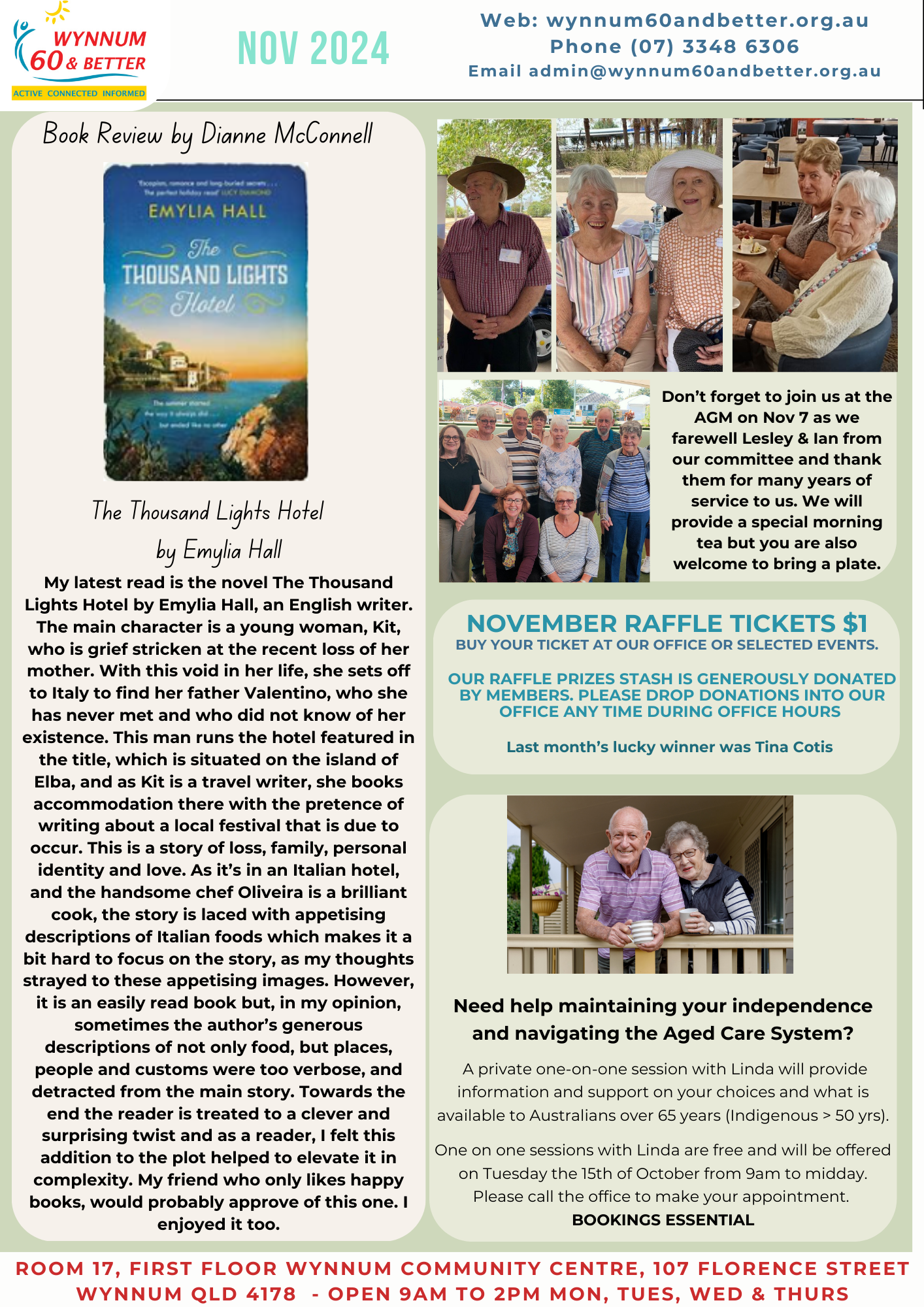 November 2024 Newsletter p7