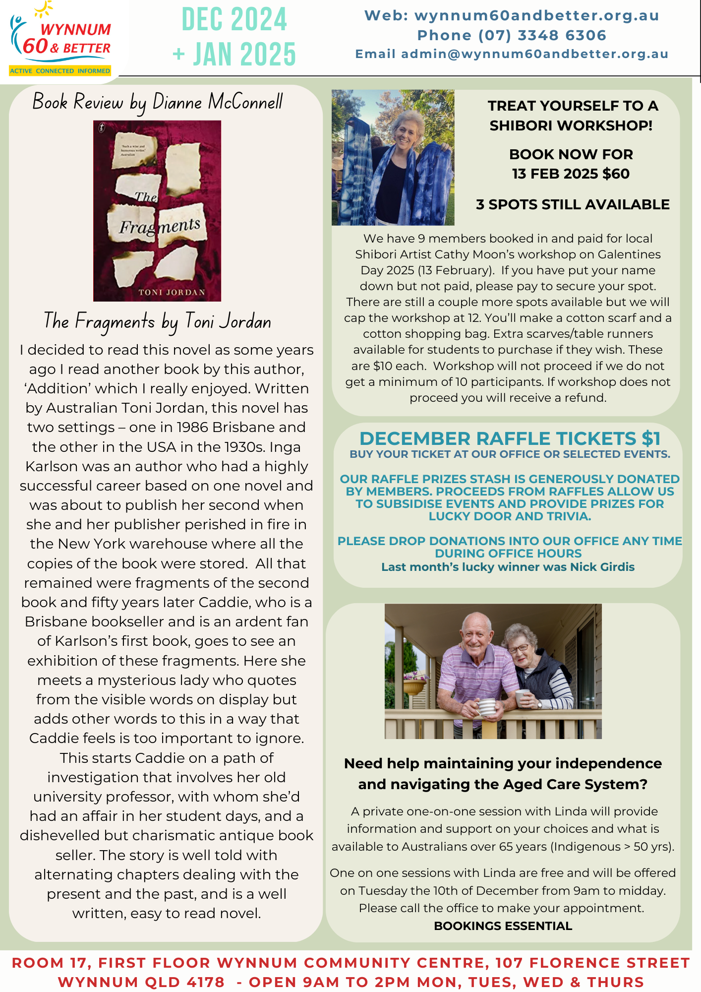 page 7 Dec2024Jan2025 Newsletter